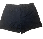 Preowned Old Navy Denim Chino Shorts