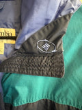 Vintage Columbia Jacket