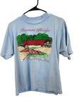 Vintage Screen Starts T-shirt