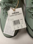 NWT Preowned Adidas Terrex Hiking Sneakers