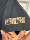 Vintage Beetles Abby Road Tshirt