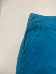 Cabelas Chino Shorts-Preowned