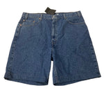 Vintage Levi's Denim Shorts 32