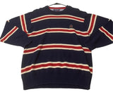 Vintage Tommy Hilfiger Sweater