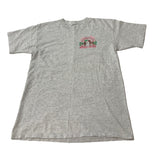 Vintage Myrtle Beach Polo Club T-shirt