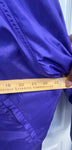Vintage Lands End Jacket