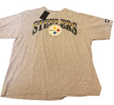 Vintage Pittsburgh Steelers T-Shirt