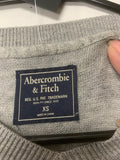 NWT Abercrombie & Fitch Sweater