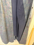 Vintage London Fog Trench Coat