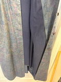 Vintage London Fog Trench Coat
