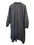 Vintage London Fog Trench Coat