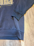 Vintage University of Pittsburgh Tshirt