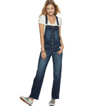 American Rag Overall Denim