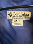 Vintage Columbia Jacket
