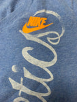 Vintage Nike T-shirt