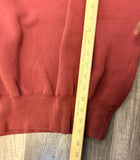 Vintage Florida State Seminoles Sweatshirt