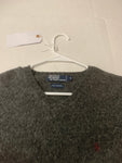 Vintage Polo by Ralph Lauren Wool Sweater