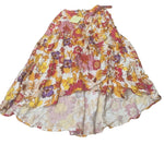 Cynthia Rowley Wrap Skirts