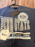 Vintage Penn State Sweatshirt