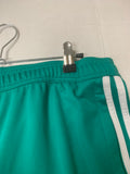 Vintage Adidas Track Pants