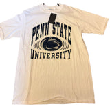 Vintage Penn State University Tshirt
