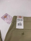 NWT Dickies Trousers