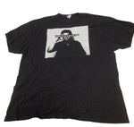 Ice Cube Graphic T-shirt