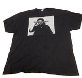 Vintage Ice Cube Graphic T-shirt