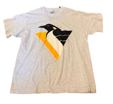 Vintage Pittsburgh Penguins T-shirt