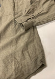 Vintage Woolrich Button Down Top