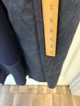 Vintage London Fog Trench Coat
