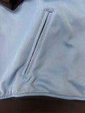 Vintage Los Angelos Chargers Track Jacket