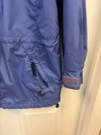 Vintage Columbia Jacket