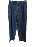 Vintage Tommy Hilfiger Chino Style Jeans