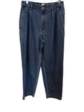 Vintage Tommy Hilfiger Chino Style Jeans