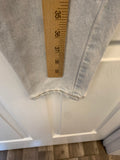 Vintage Levi's 512 Jeans