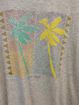 Vintage Graphic T-shirt