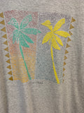 Vintage Graphic T-shirt