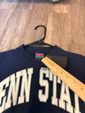 Vintage Penn State Sweatshirt