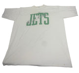 Vintage New York Jets T-shirt