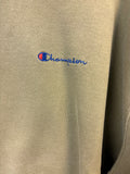 Vintage Champion Sweatshirt