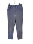 Vintage Guess High Waisted Jeans