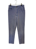 Vintage Guess High Waisted Jeans