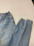 Vintage L.L. Bean Denim Jeans