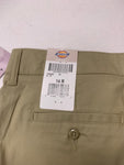 Dickies Work Trousers NWT Preowned