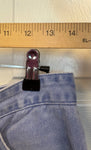 Vintage Guess High Waisted Jeans