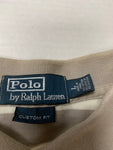 Vintage Polo Ralph Lauren Polo Top