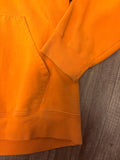 Vintage Tennessee Volunteers Hoodie