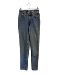 Women's Vintage Levi's 512 Jeans