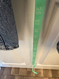 Women's Vintage Levi's 512 Jeans